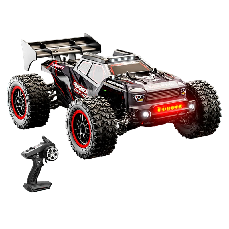 ZLL SG316 MAX/PRO 1:16 4WD Rc Car, 80KM/H Brushless or 40KM