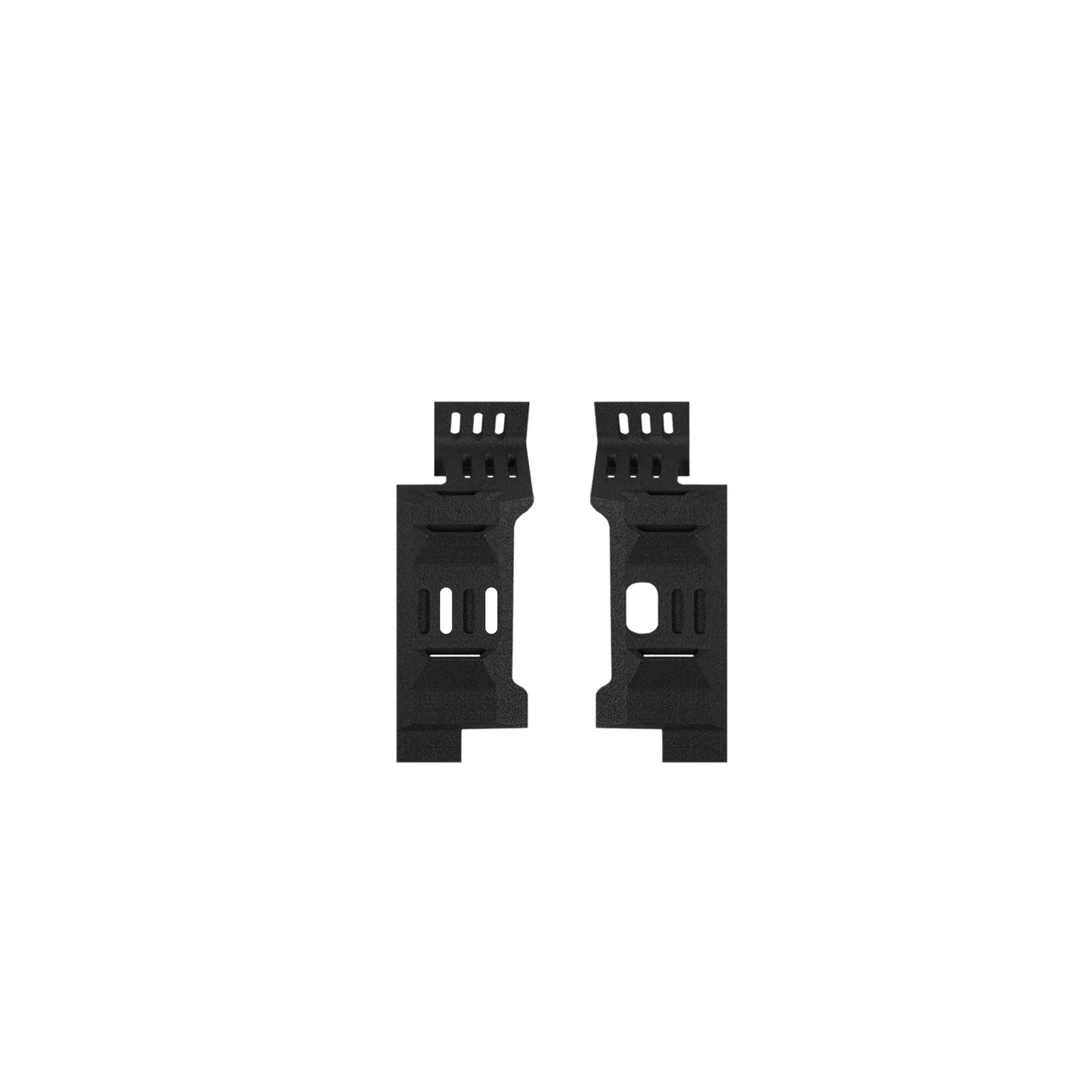 GEPRC GEP-LC75 V3 Frame Parts - Suitable for Crocodile75 V3 Drone RC DIY FPV Quadcopter Drone Replacement Accessories Parts