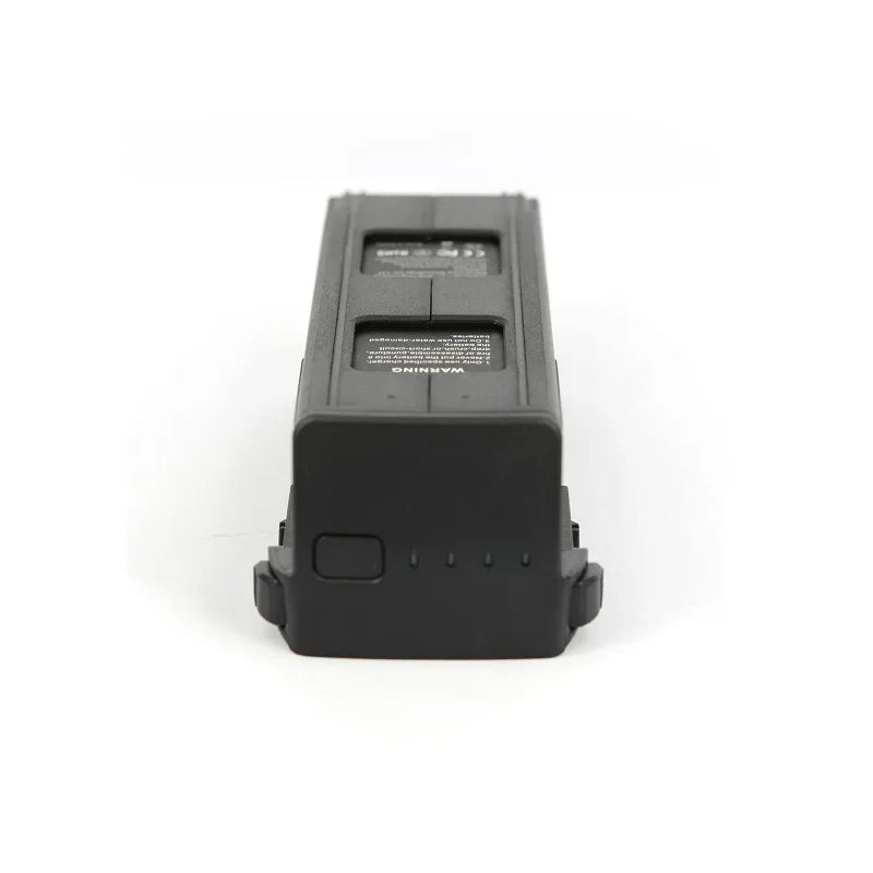 Bateri DJI Mavic 3 Pro - Bateri Penerbangan Pintar 15.2V 5000mAh