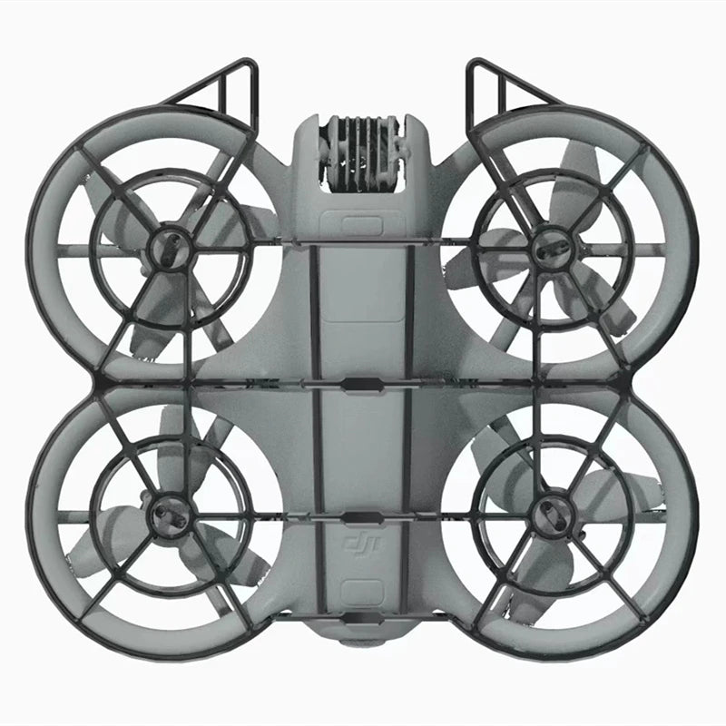 Kit De Montage De Coque De Carrosserie Arrière En Aluminium RC Pour Pieces De Mise A Niveau De Voiture Axial Scx24 Axi00002 1 24 Rc Argent 95049438 Kit De Montage De Coque De Carrosserie Arrière En Aluminium RC Pour Pieces De Mise A Niveau De Voiture Axial Scx24 Axi00002 1 24 Rc Argent 95049438