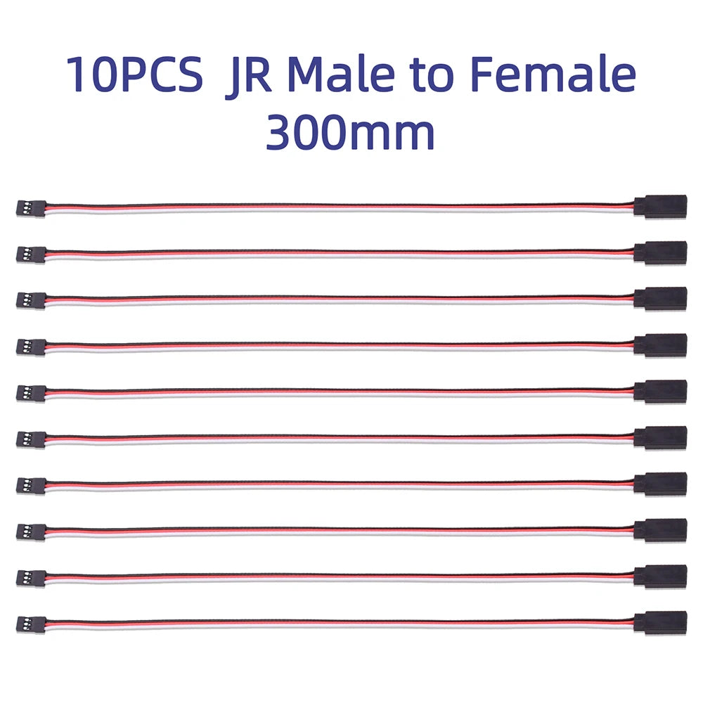 DSServo 60Kg 80Kg 150Kg Digital Servo - RC 1/5 Servo Waterproof High Torque Servo for Redcat HPI Baja 5B SS compatible SAVOX-0236