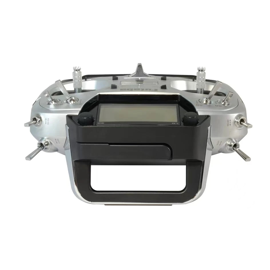 FUTABA T26SZ Transmitter - 2.4G Remote Control Hall Joystick Color Screen Chinese 18SZ Upgraded R7308SB Receiver For Rc Drone/Aircraft