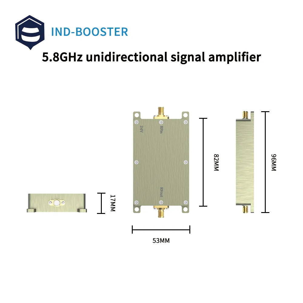 Can a wifi signal jammer block monitoring transmitted through cables?, by  dajiang lu