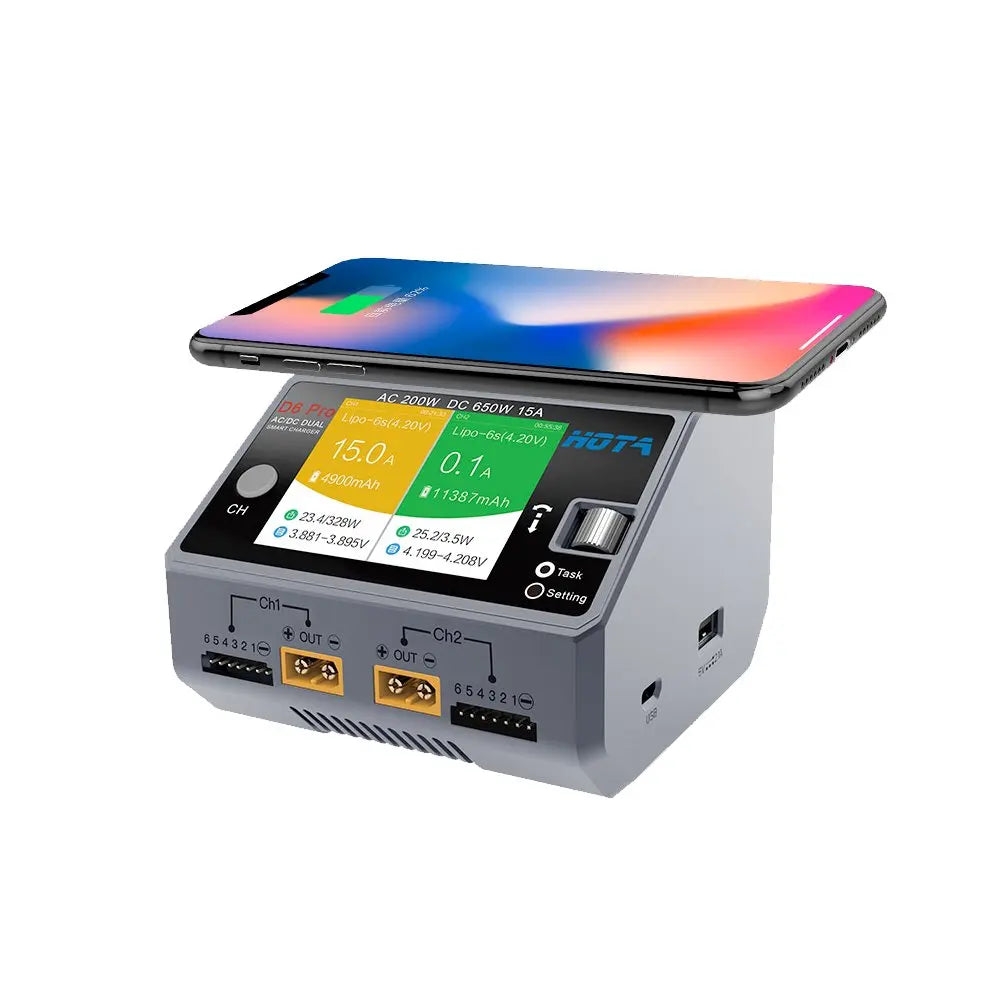 Ac D6 Prg DC Gs0w 15A ACD? Oual 4o