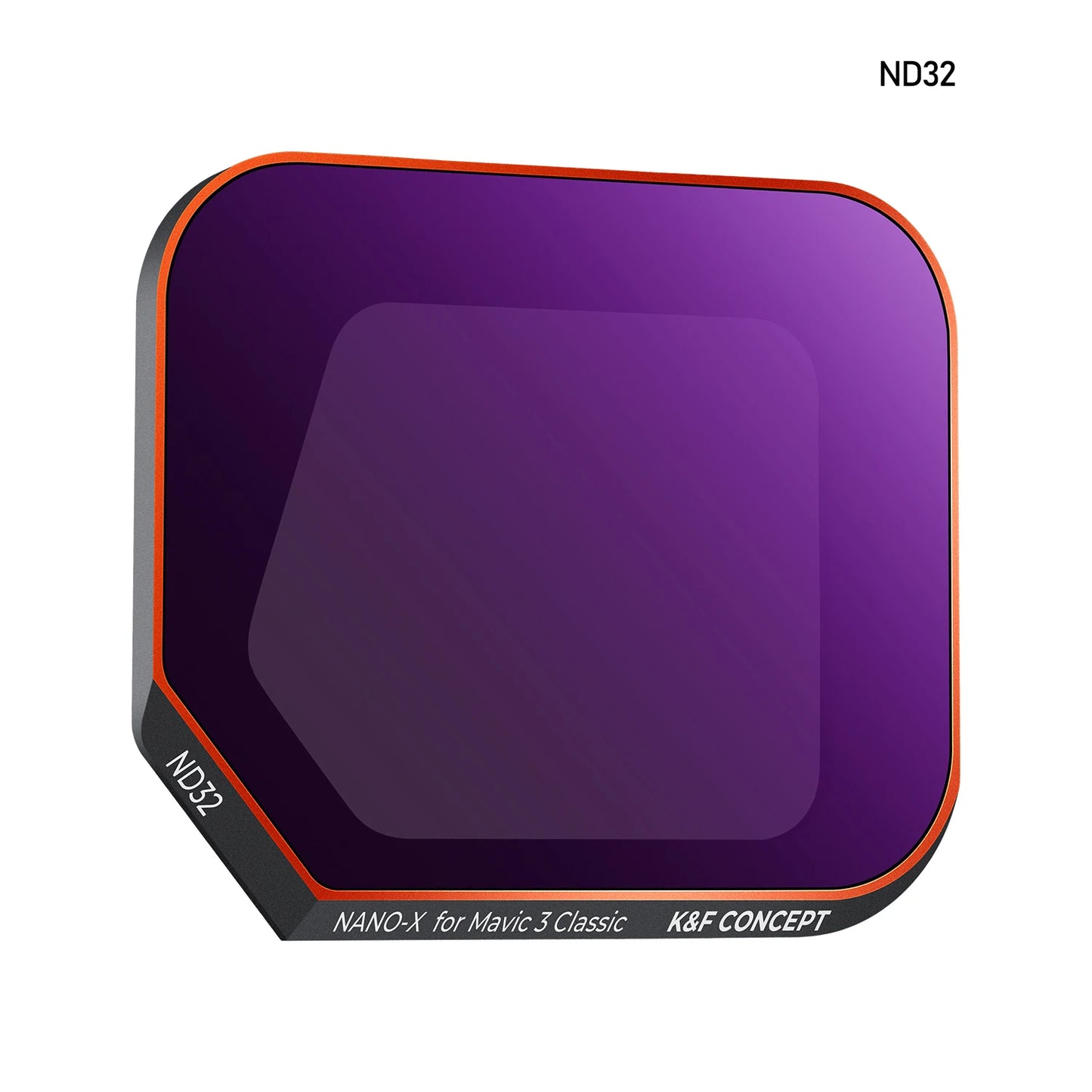 ND32 NANO-X for Mavic 3 Classic KBF CONCEPT