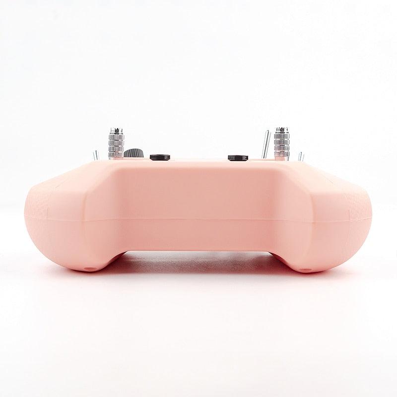 FLYSKY FS-SM001 simulator 8CH/6CH support DRL Liftoff DCL Freerider APD and many other simulators suitable for crossing machines - RCDrone