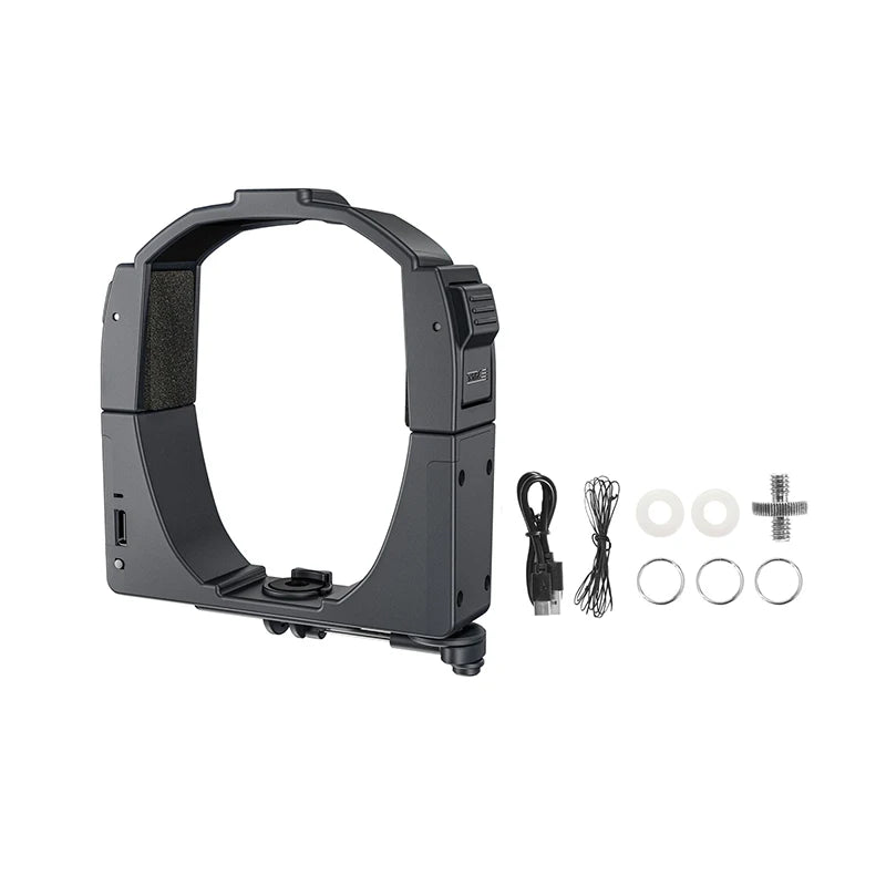 DJI Mavic 4 Pro用STARTRCドローン投下システム、光感知ディスペンサー