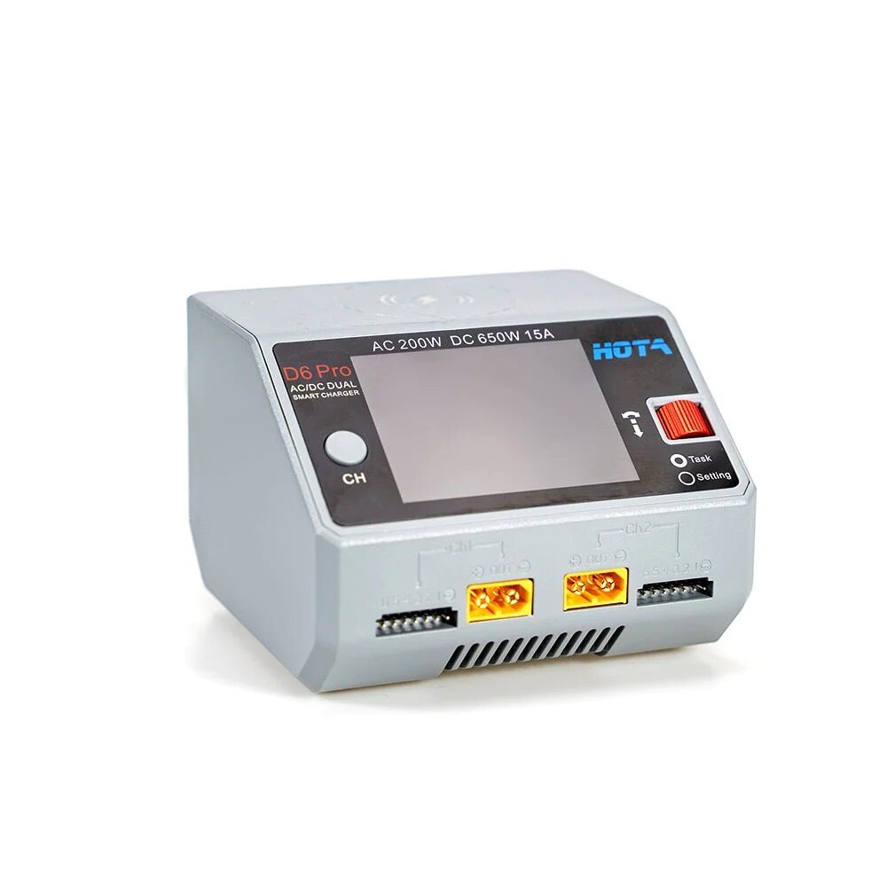 HGLRC Racewhoop30 Cinematic RTF Kit - Tango2 Pro DJI Goggles V2 4x6S 1300mAh 120C Drone For RC FPV Quadcopter Freestyle Combo