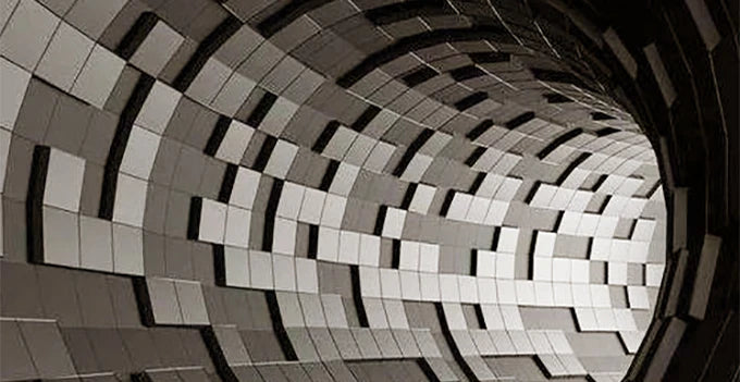 Sprintlink 5W 1.4Ghz 100km Long Range Wireless Video-Data-RC Link w/ Sprint Tracker For FPV Drone RC Plane