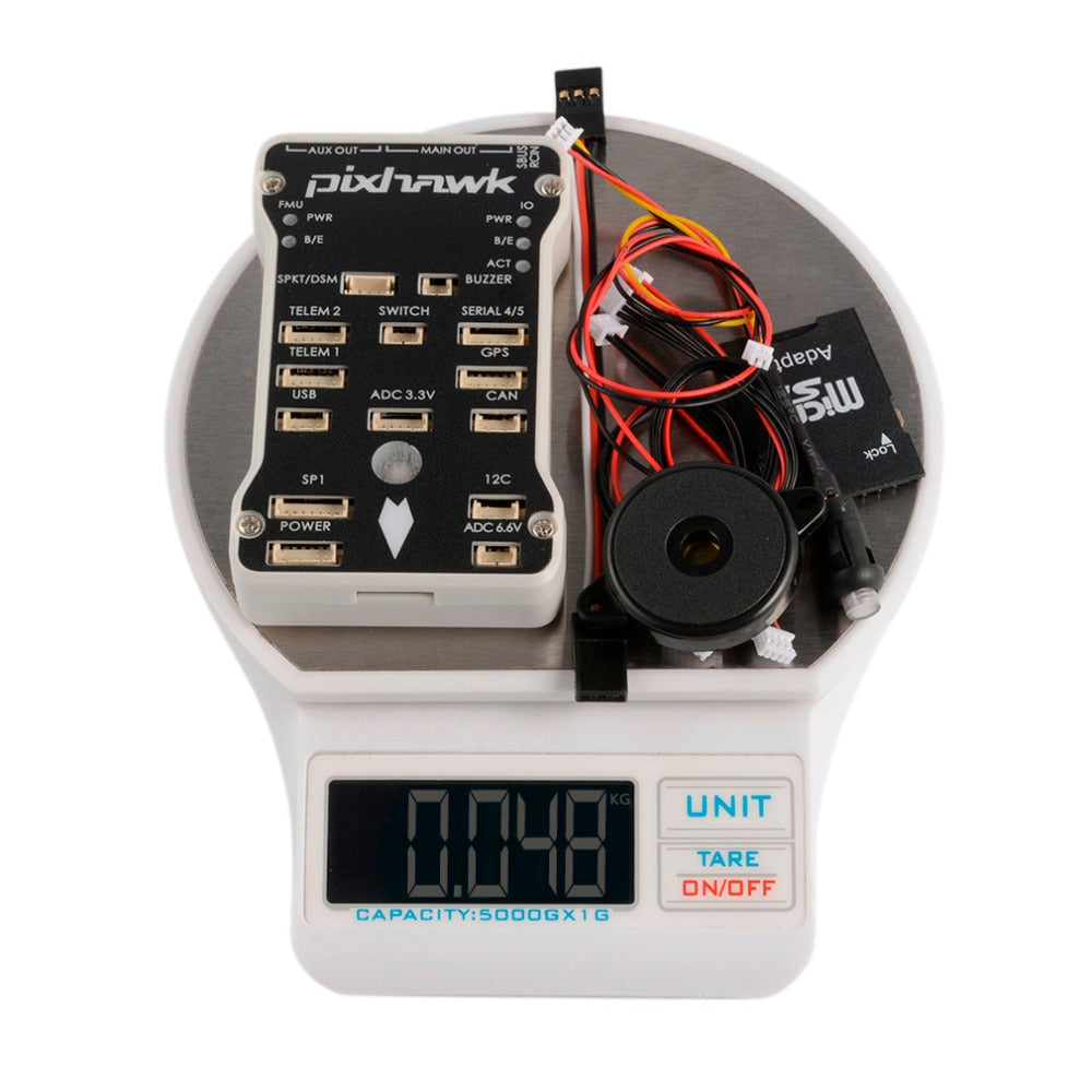 pixdnewk Eam PWR Pwr B/E B7e A