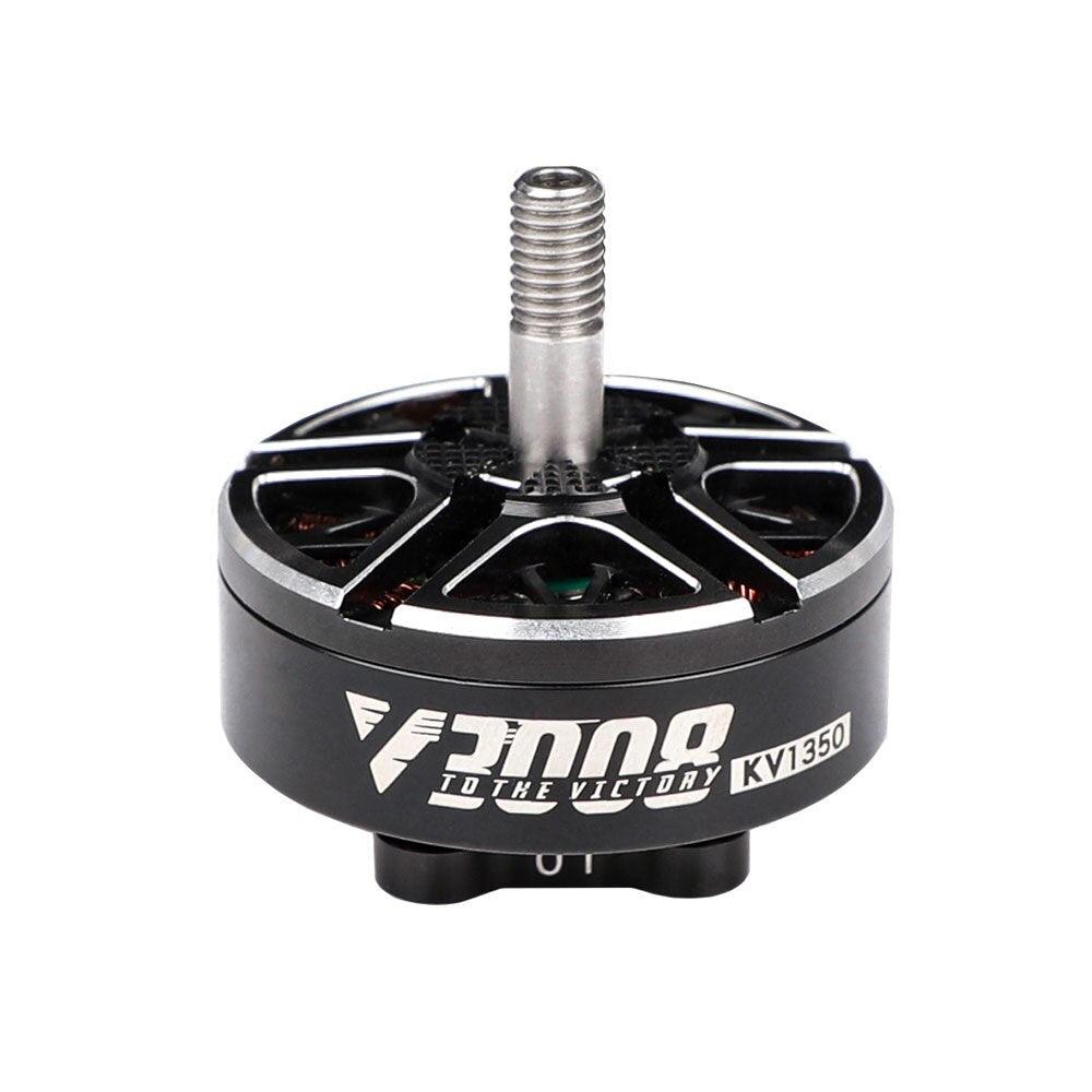 Т-мотор VELOX V3008 KV1155 KV1350 KV1550 3,3 кг, тяга, двигатель серии –  RCDrone