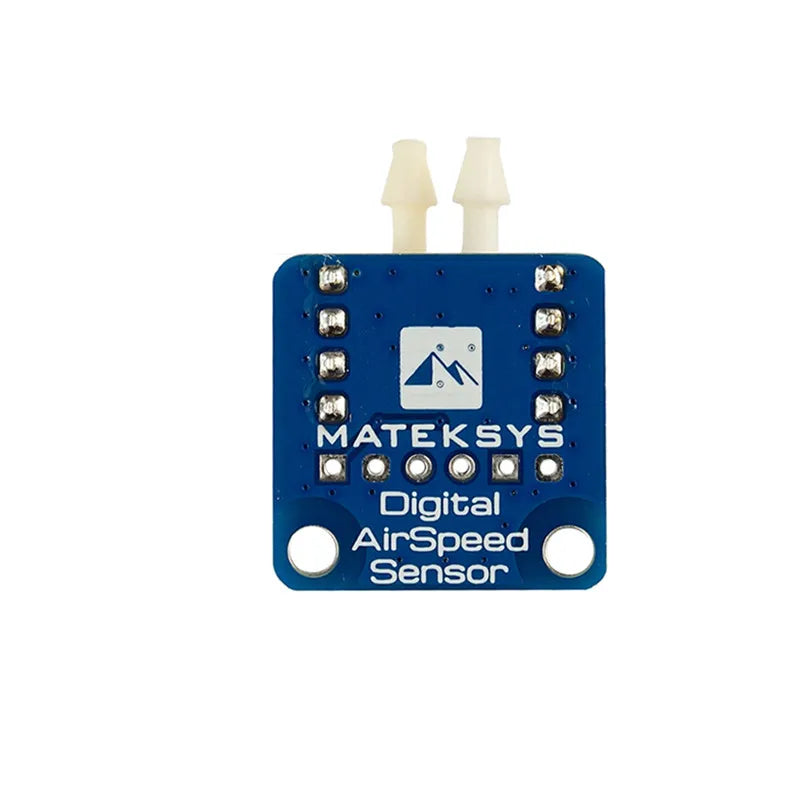 MATEKSYs Digital AirSpeed SenSO