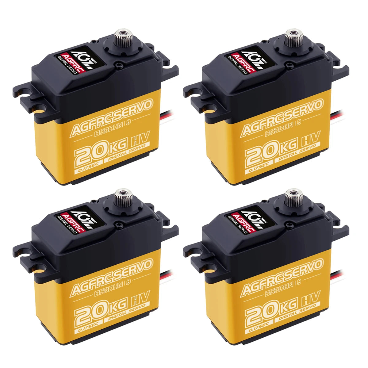 AGFRC B53DHN, 'DV'DV BOka DOra ZklO SERYO Lpid