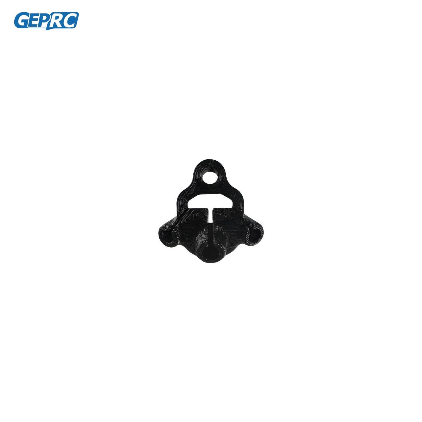 GEPRC GEP-CT30 O3 Frame Parts - Upgrade Package 3D Printing Aluminum Parts Base Quadcopter FPV Freestyle RC Racing Drone Cinebot30