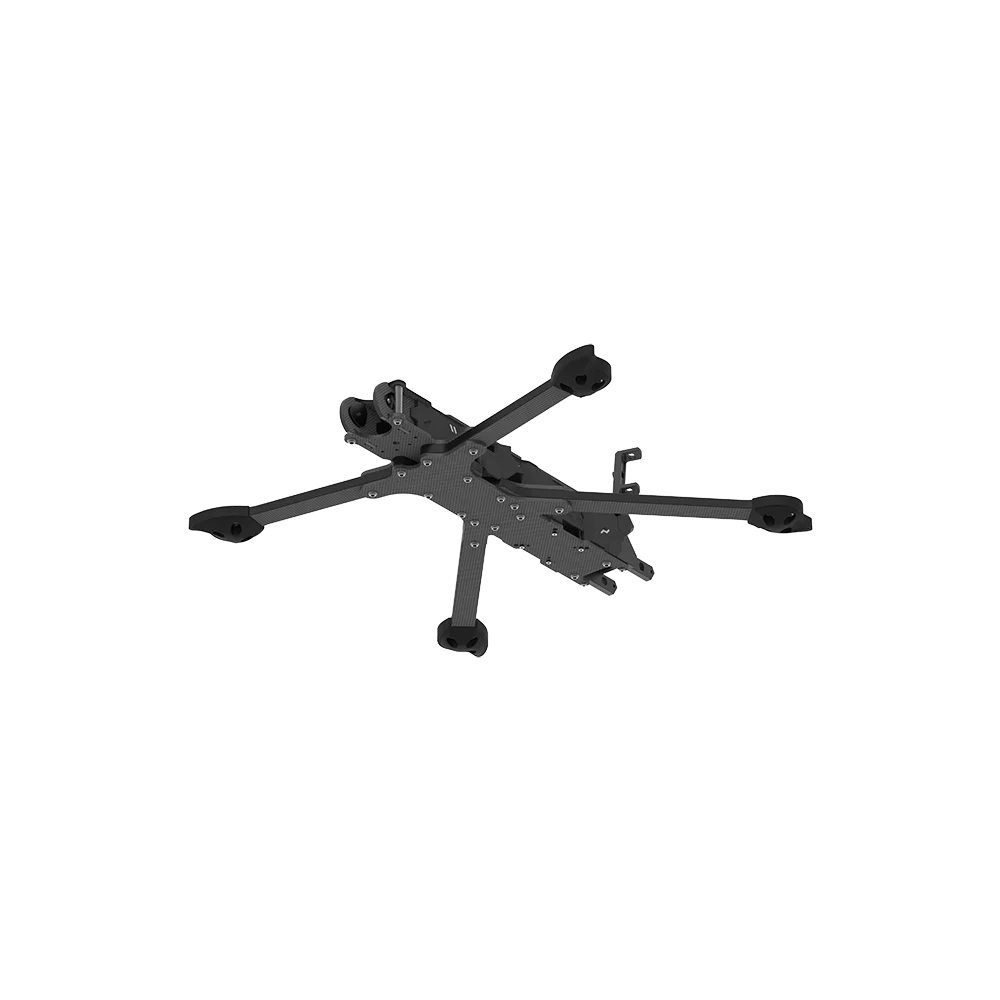 iFlight Chimera7 ECO Frame Kit with 6mm arm for FPV Parts