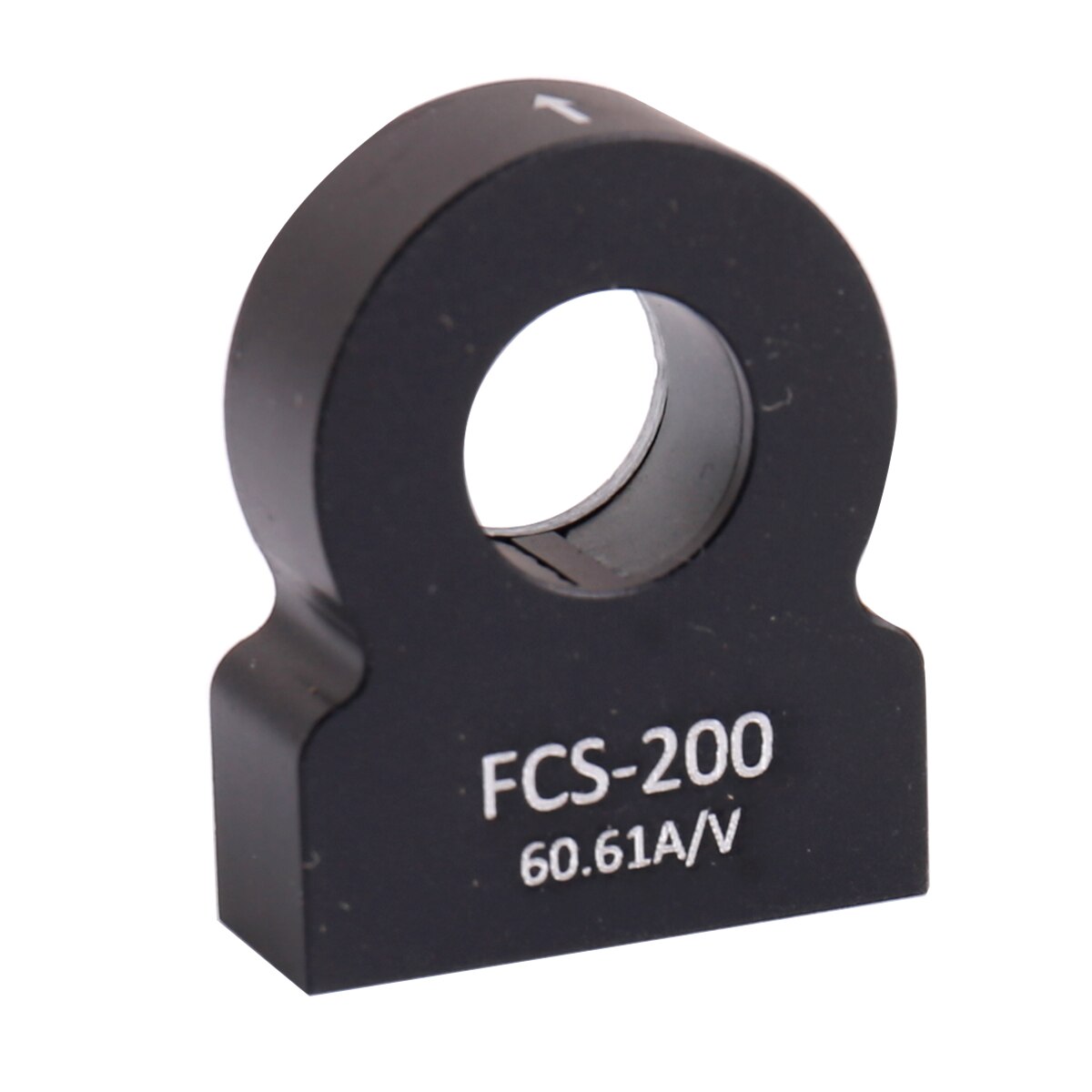 APM/Pixhawk 200A Hall current meter - supports 12S UBEC power supply module main module + Hall module