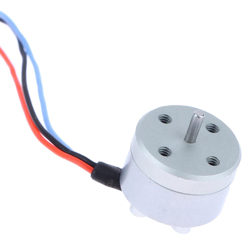 SPARKHOBBY 3110 900KV Bürstenloser Motor – 6S Lipo, 5 Mm Hohlwelle, Für 20,3-25,4 Cm Propeller – 4 Stück, Ideal Für Langstrecken-FPV-Drohnen SPARKHOBBY 3110 900KV Bürstenloser Motor – 6S Lipo, 5 Mm Hohlwelle, Für 20,3-25,4 Cm Propeller – 4 Stück, Ideal Für Langstrecken-FPV-Drohnen