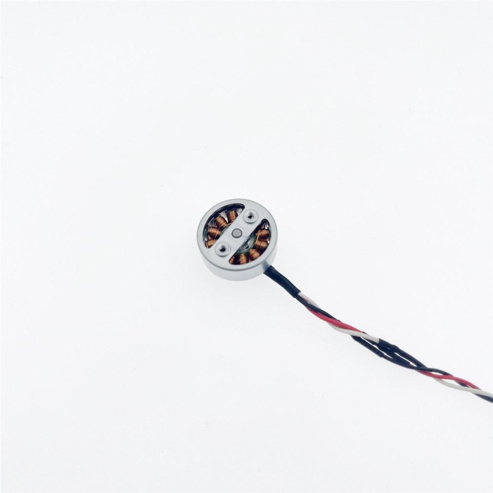 Original New Arm Motors For DJI Mini 3 - Left Right Front Rear Arms motor Drone Replacement Repair Parts (Not For Mini 3 Pro) - RCDrone