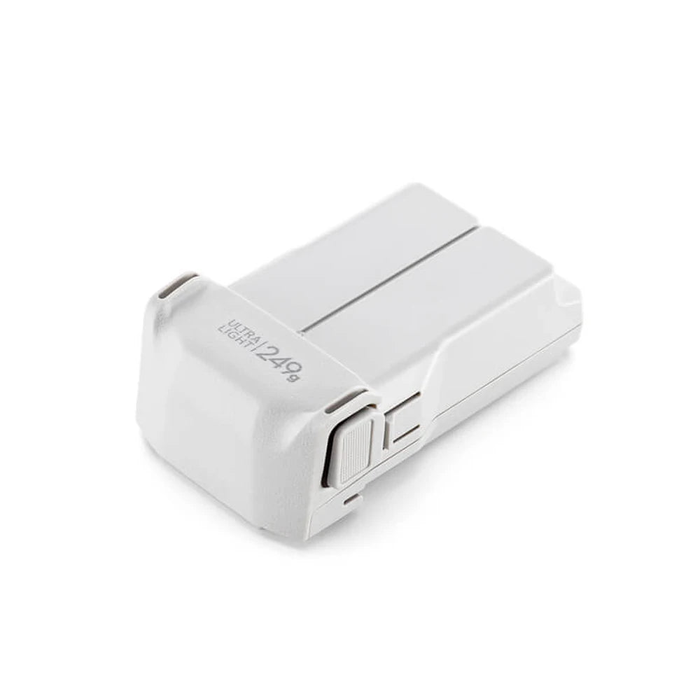 Original DJI Mini Pro Intelligent Flight Battery Plus 34/47