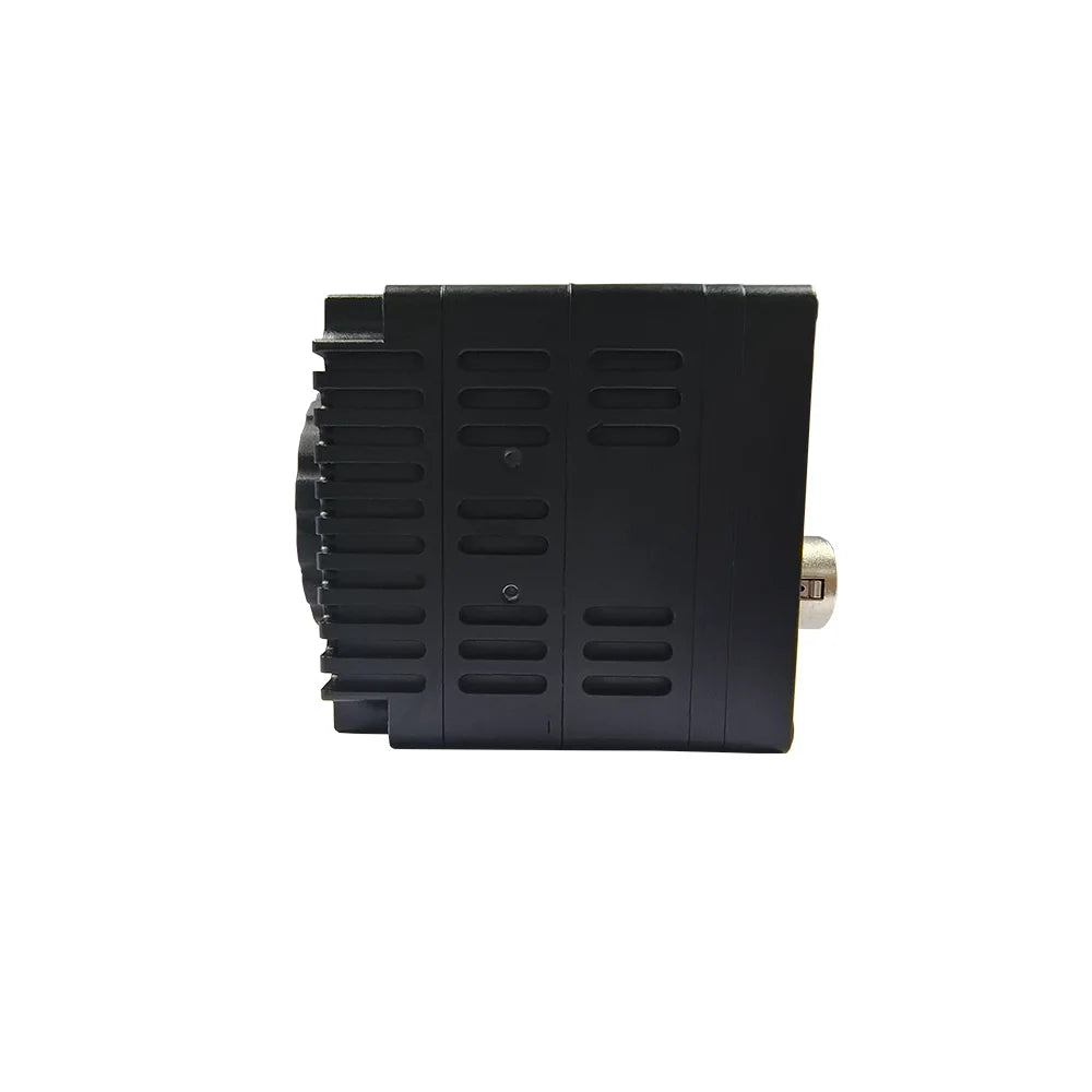 High Resolution Thermal Camera 640*512 Shortwave Infrared Movement Module 15µm Pixel Center Spacing