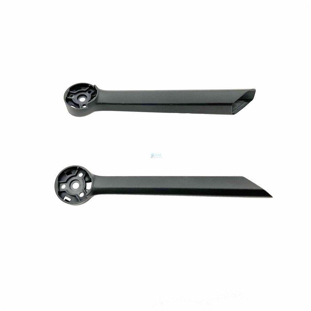 Genuine Motor Arm Parts for DJI Mavic 3 CINE - Front/Rear Left/Right Arm Shell Axis Landing Gear Leg Replacement LED Cover - RCDrone