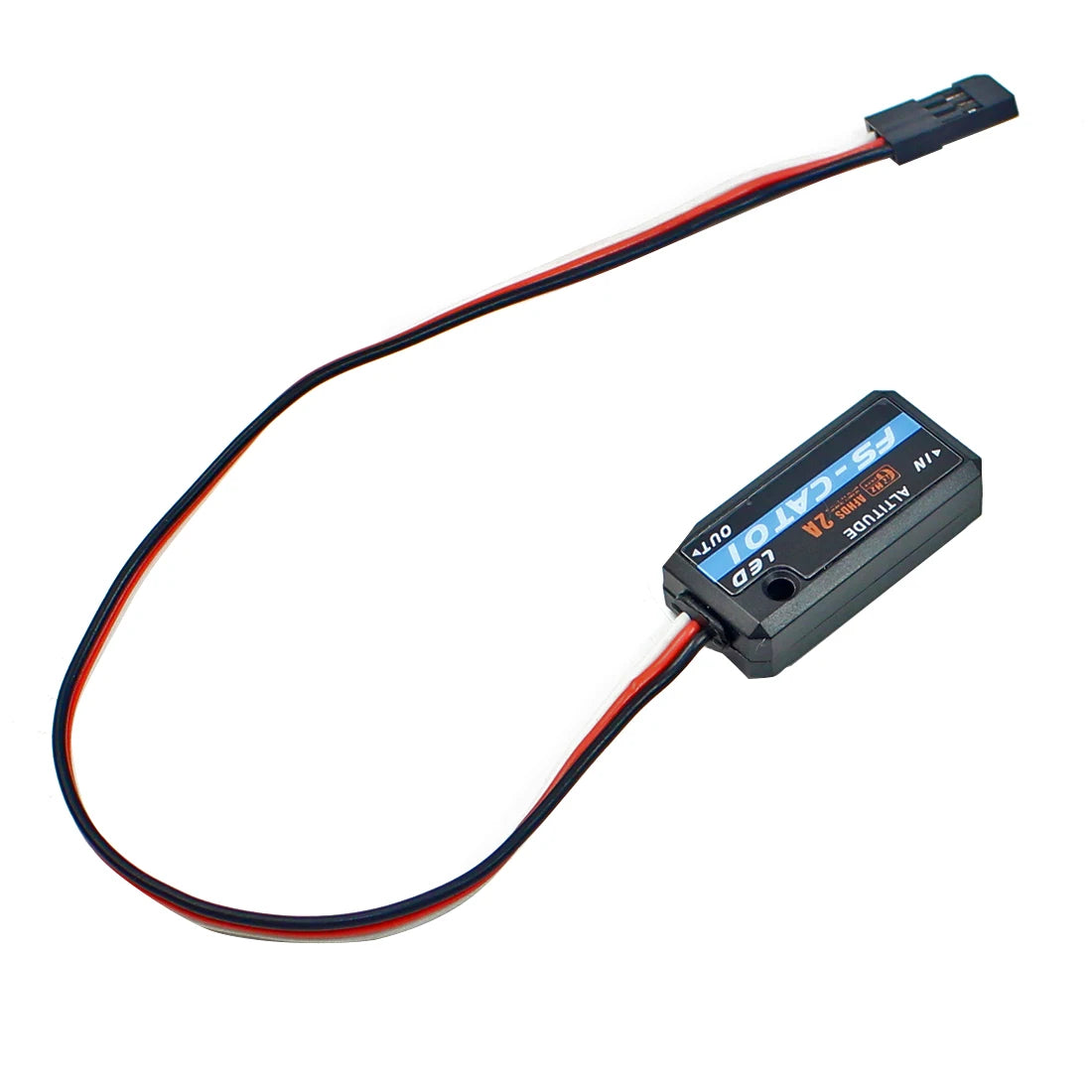 41 5a 419E 'Somi Erd' aonlult