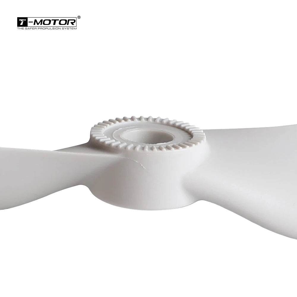 T-MOTOR T16*8 Propeller, MOTOR THESAFER PAOPULSIDNEYS