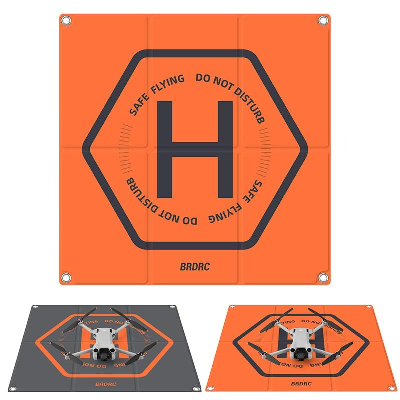 DJI Landing Pad 3 outlet in 1