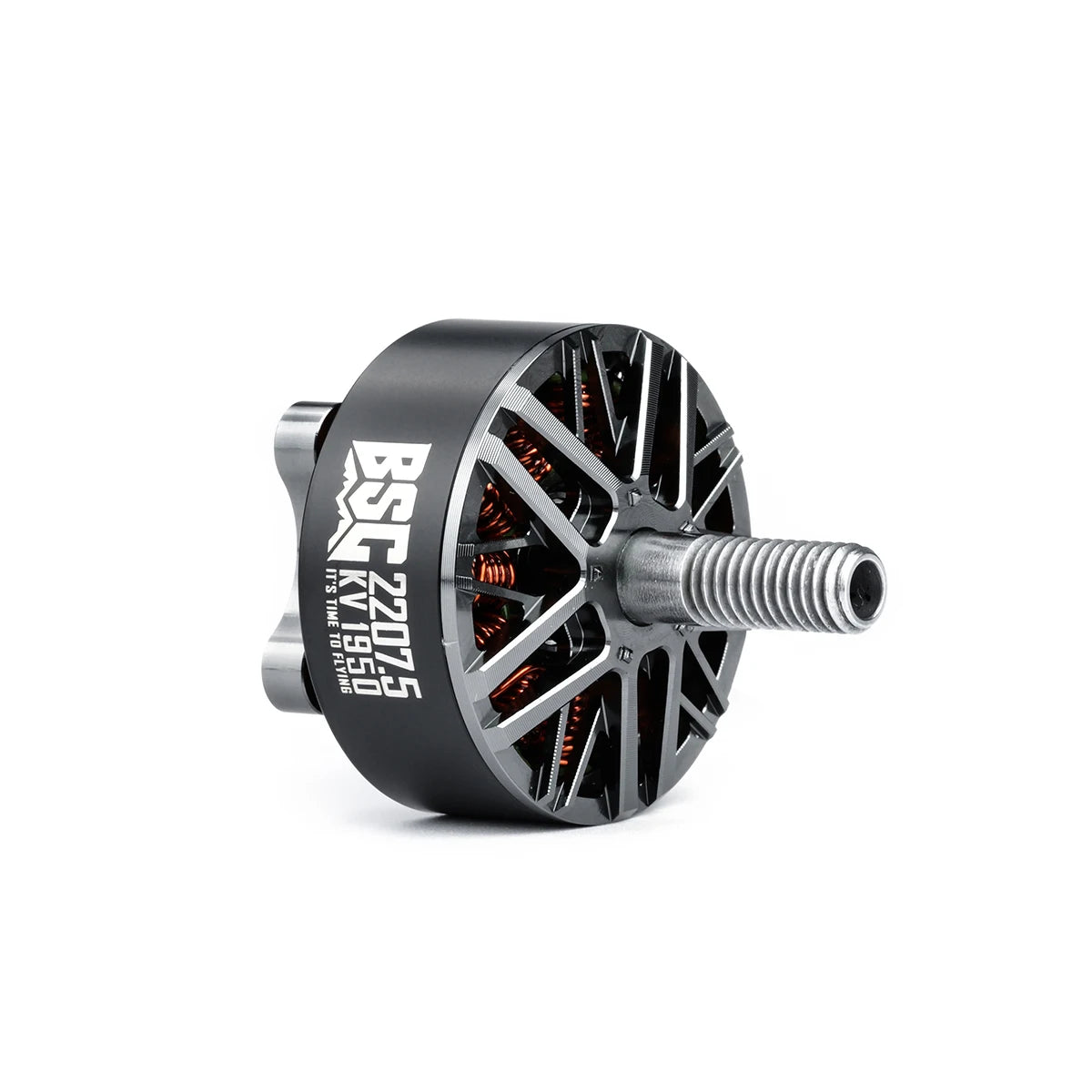 MAD BSC2207.5 FPV Drone Motor