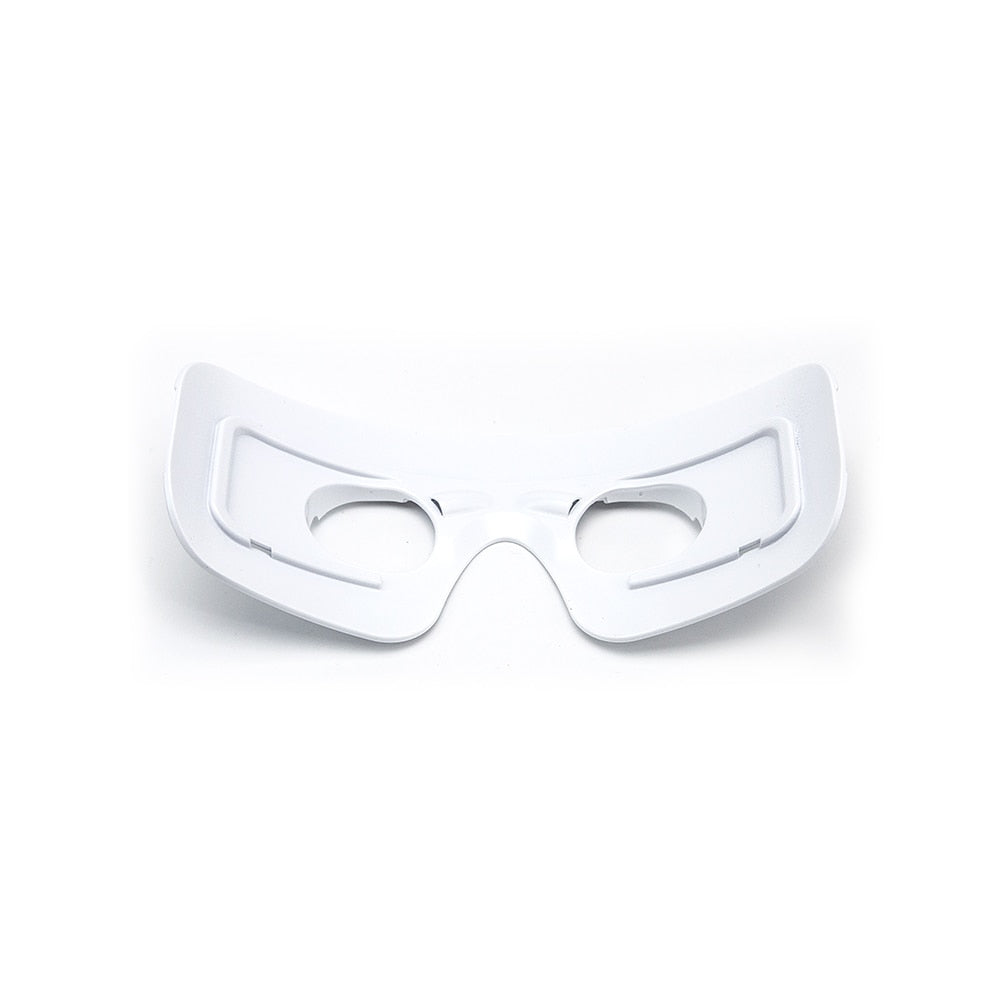 SKYZONE SKY04/ EV300O Faceplate Wide/Narrow for Replacement for FPV Goggles