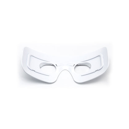 SKYZONE SKY04/ EV300O Faceplate Wide/Narrow for Replacement for FPV Goggles