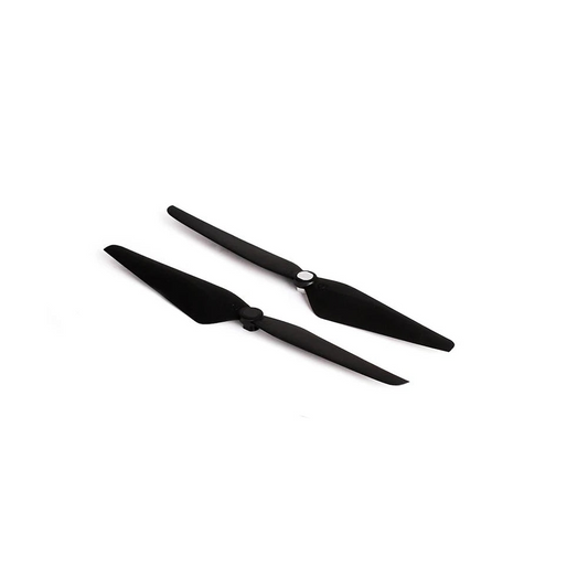 T-MOTOR T1045 II Version Prop - (CW+CCW) Propeller fit for AIR GEAR 450 SOLO AIR 2216 KV880 motor