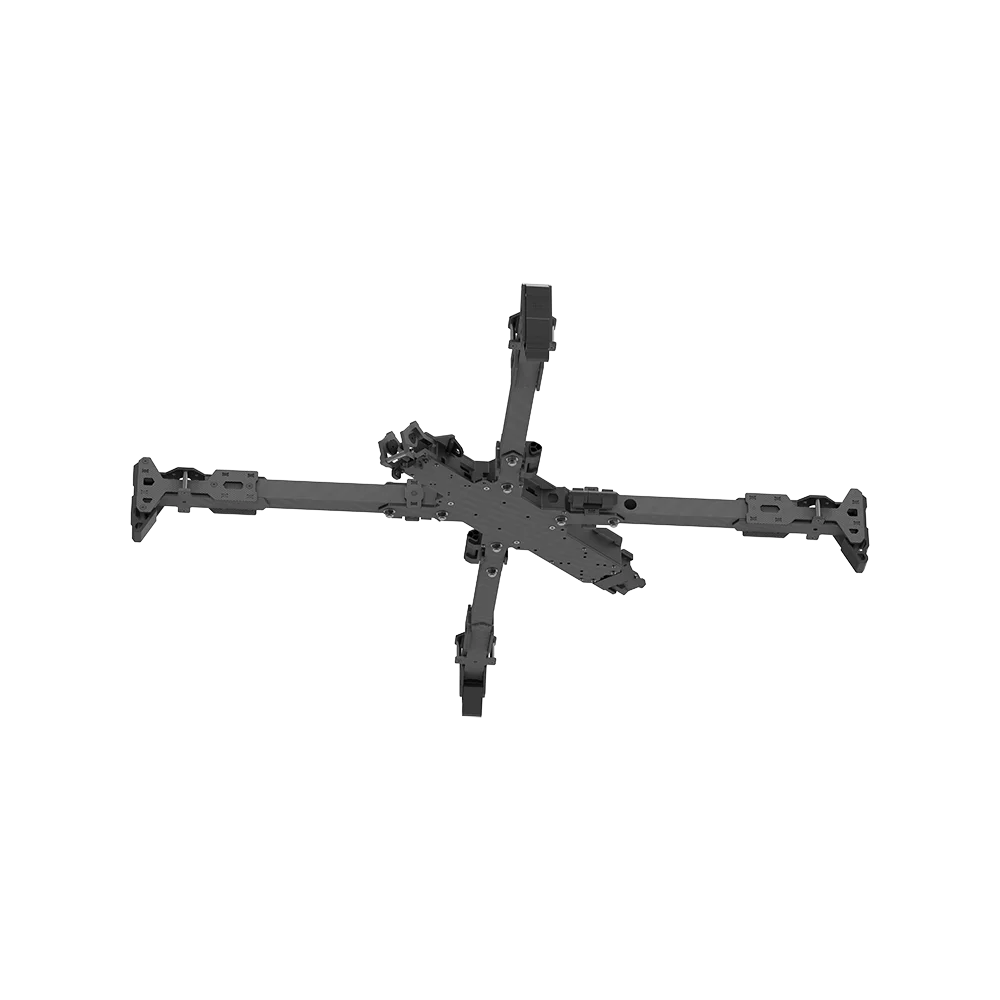 iFlight X413 13inch FPV Frame Kits for FPV drone part