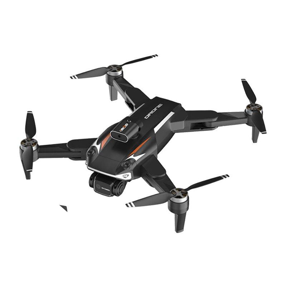 JJRC X25 Дрон - 8K HD GPS Профессиональные дроны с двойной камерой 4K –  RCDrone