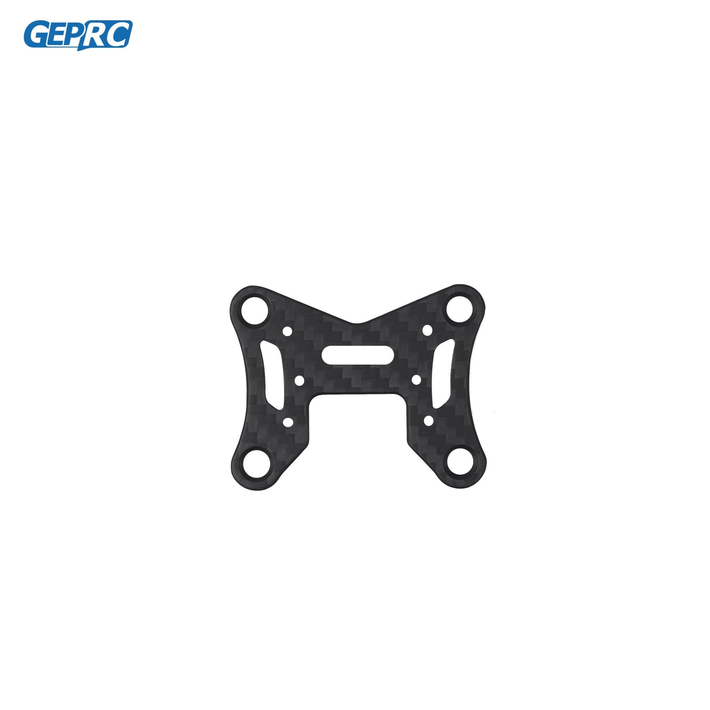 GEPRC GEP-CL35 V2 Frame - Parts for CineLog35 V2 FPV Drone RC FPV Quadcopter Racing  Drone Replacement Accessories Parts