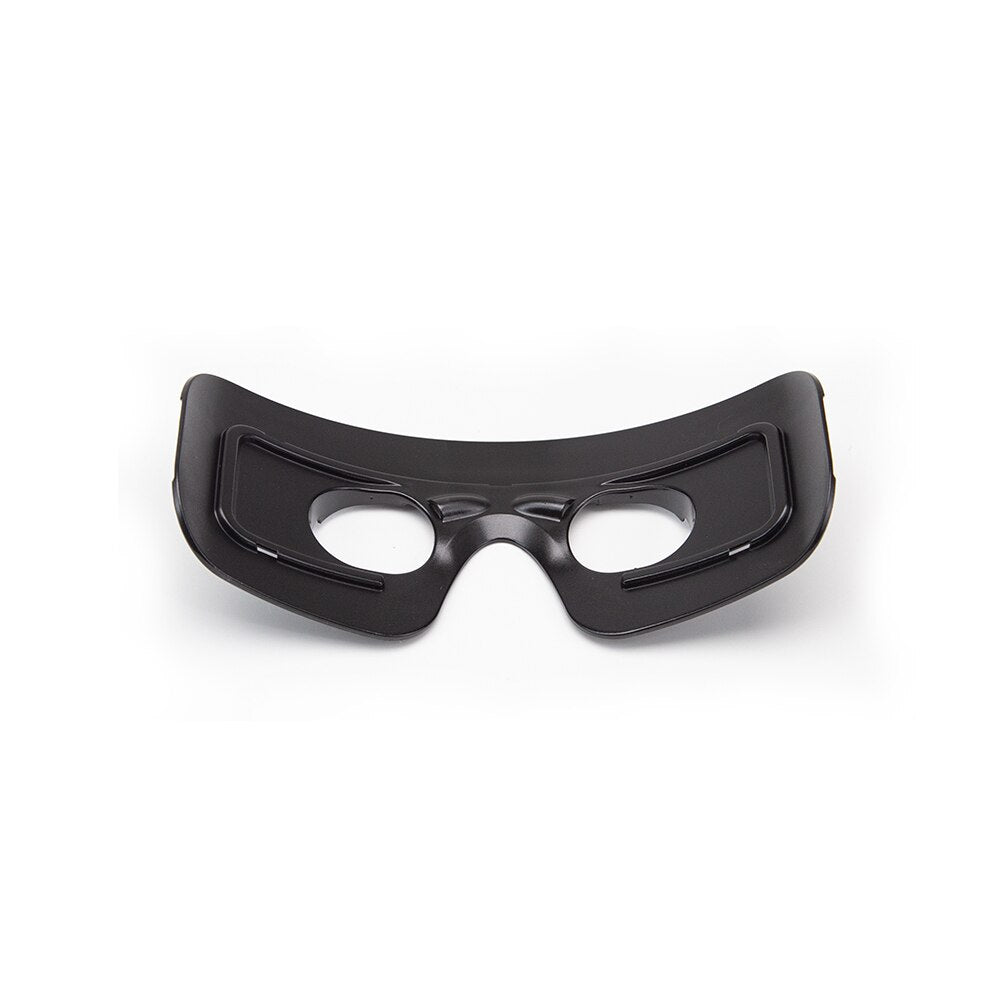 SKYZONE SKY04/ EV300O Faceplate Wide/Narrow for Replacement for FPV Goggles