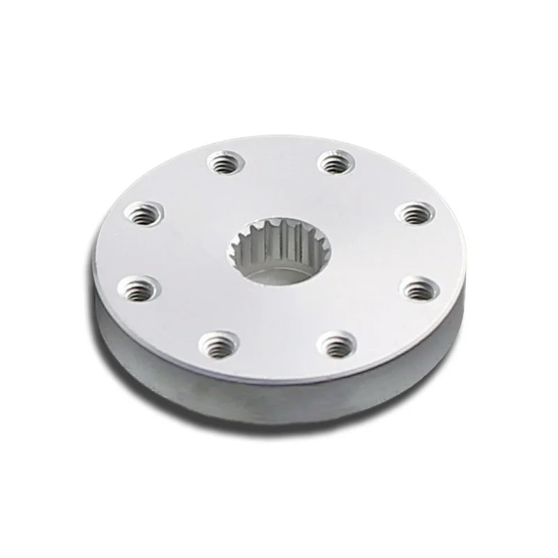 4X DSServo baja 5B servo 1/5 DSServo 60Kg 80Kg 150Kg high torque Digital Servo for Redcat HPI Baja 5B SS RC servo Car compatible SAVOX-0236