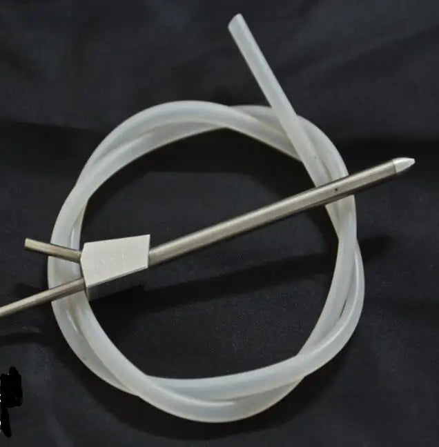 Ardupilot Arduplane Pitot Digital Air Speed Meter / Airspeed Meter Sensor Tube for Pixhawk PX4 Flight Controller for RC Model