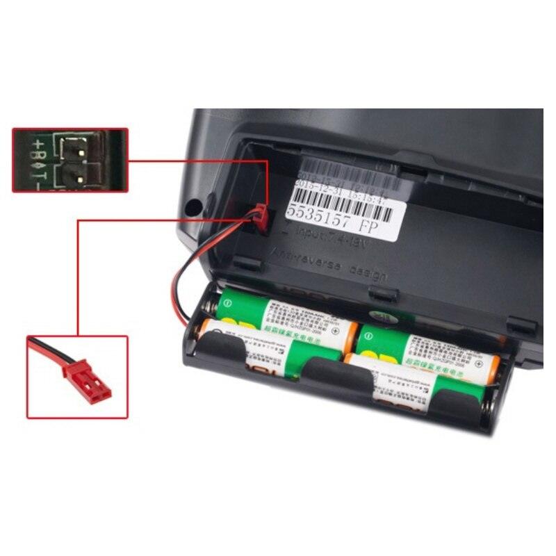 Radiolink T8FB 8CH RC Transmitter and Receiver R8EF 2.4GHz Radio Controller SBUS/PPM/PWM for Drone/Fixed Wing - RCDrone