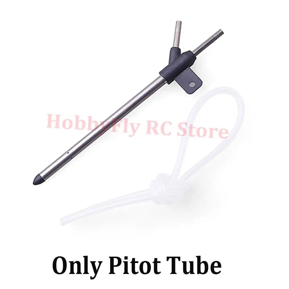 Pixhawk PX4 Digital Airspeed Sensor Kit Differential PITOT Pitot Tube Air Speed Meter for Pixhawk Autopilot Flight Controller