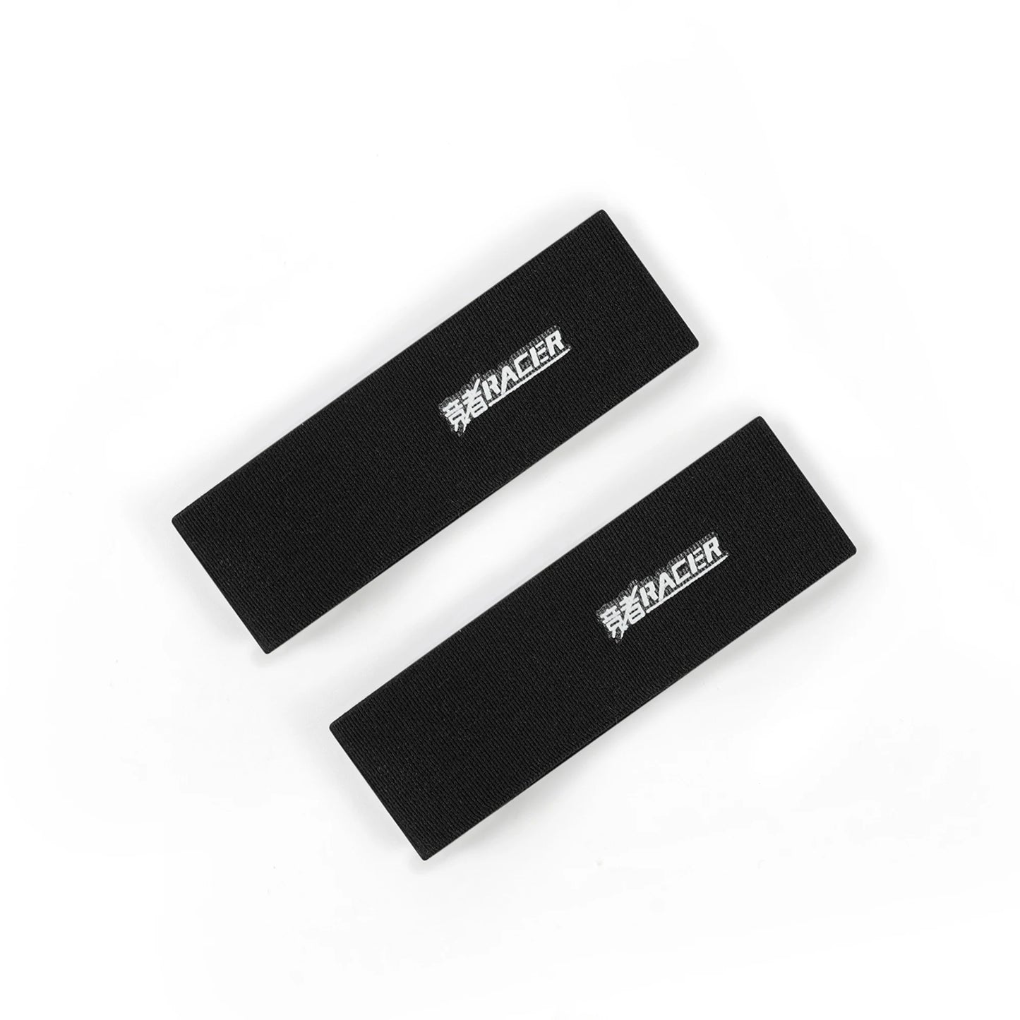 GEPRC GEP-RACER 5 "Racer High Elastic Wristband Lacing Band 25x80mm FPV Accessories