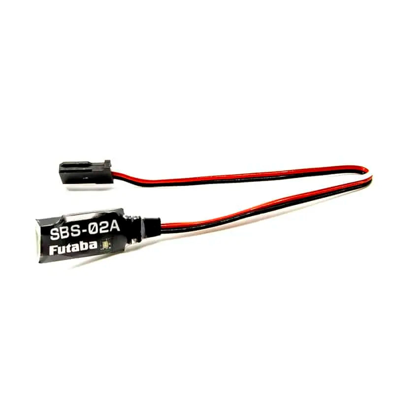 Futaba SBS-02A Atmospheric Altitude Sensor