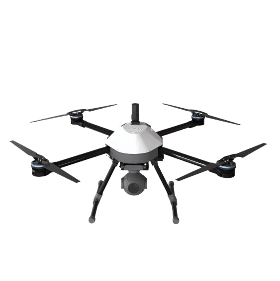 HO ホイロ 真空シングル5335？ ベーカリー機器・小型シリーズ