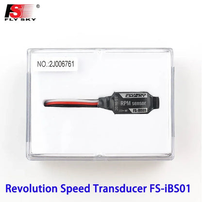 3 8ky NO.2J006761 EIEW Revolution Speed Transducer 