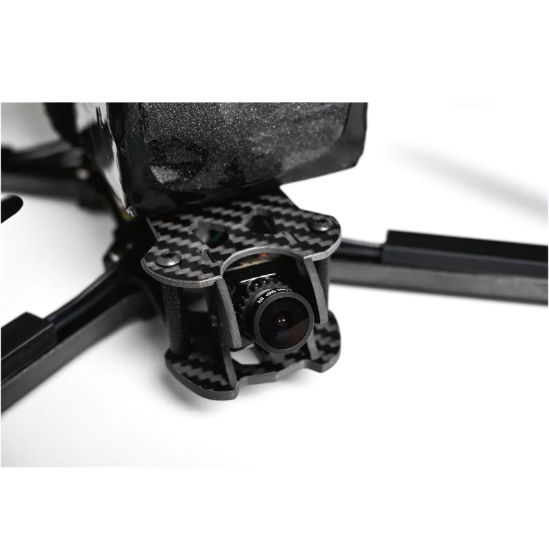 SG 10L 10inch FPV Drone - 5.8GHz 1.6W 5KG Payload Long Range FPV Racing Drone PNP Quadcopter