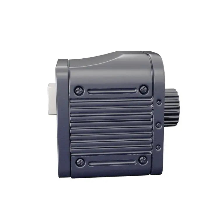 640*512 Mini Infrared Thermal Camera Core Module With SDK 1920x1080 20-50mm 8-14um For Drone Surveillance