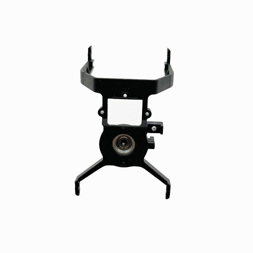 DJI Bracket - Genuine Gimbal Vibration Absorbing Bracket for DJI Mavic Mini 1/2/SE Drone Gimbal Motor Roll/Yaw Arm Dampener Mount Board - RCDrone