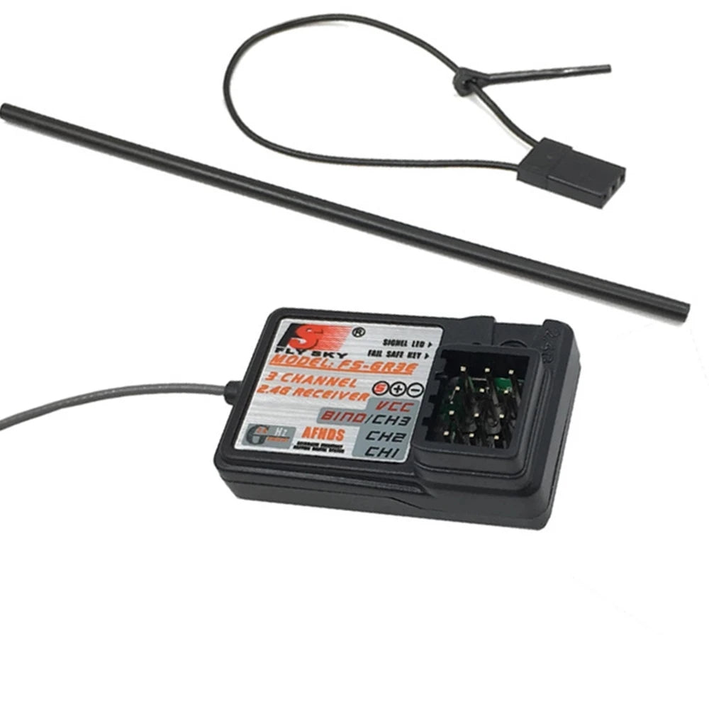 hen [18 > 2y JI HI > "earuscrr