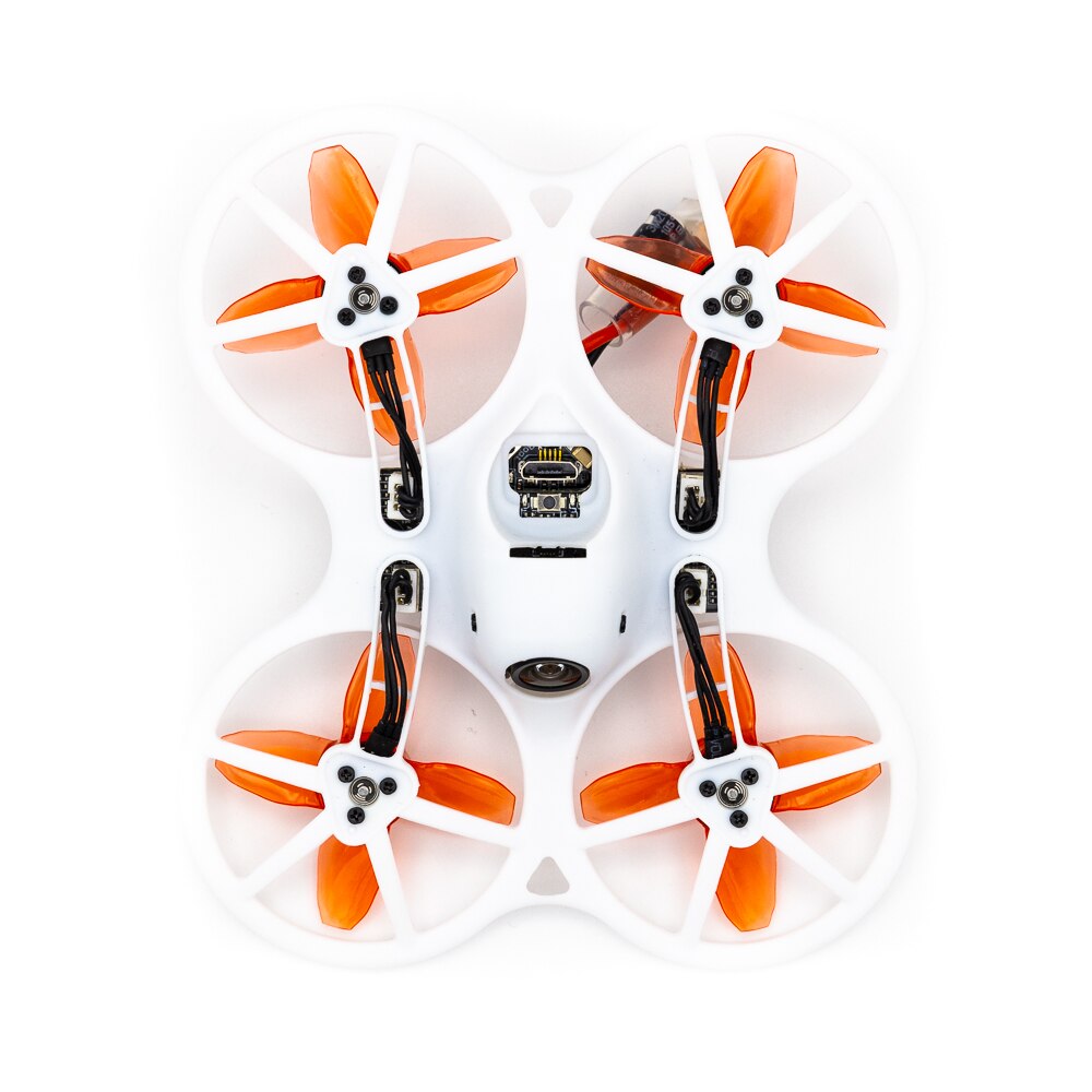 Emax EZ Pilot Pro RTF Kit FPV Racing Drone Set for Beginners