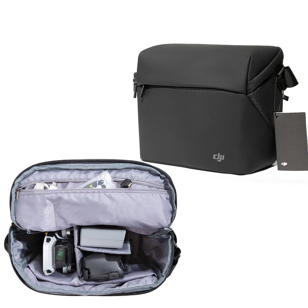 dji mini backpack For DJI Mini 4 Pro Storage Bag